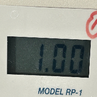 Rainin Dynamax Peristaltic Pumps - Quantity 2 image 3